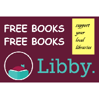Libby Ad